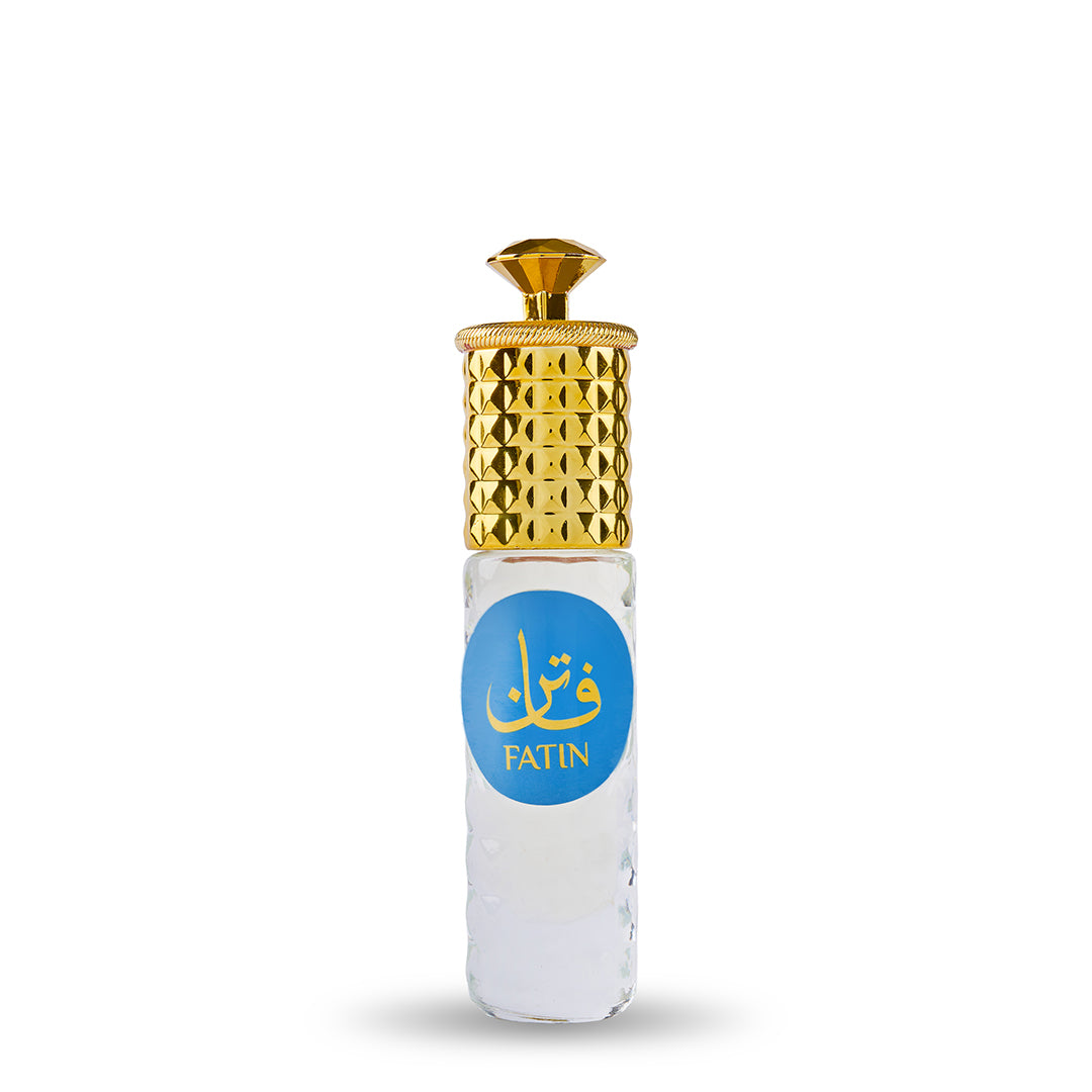 Fatin | 6ml