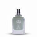 Al Faris 50ml