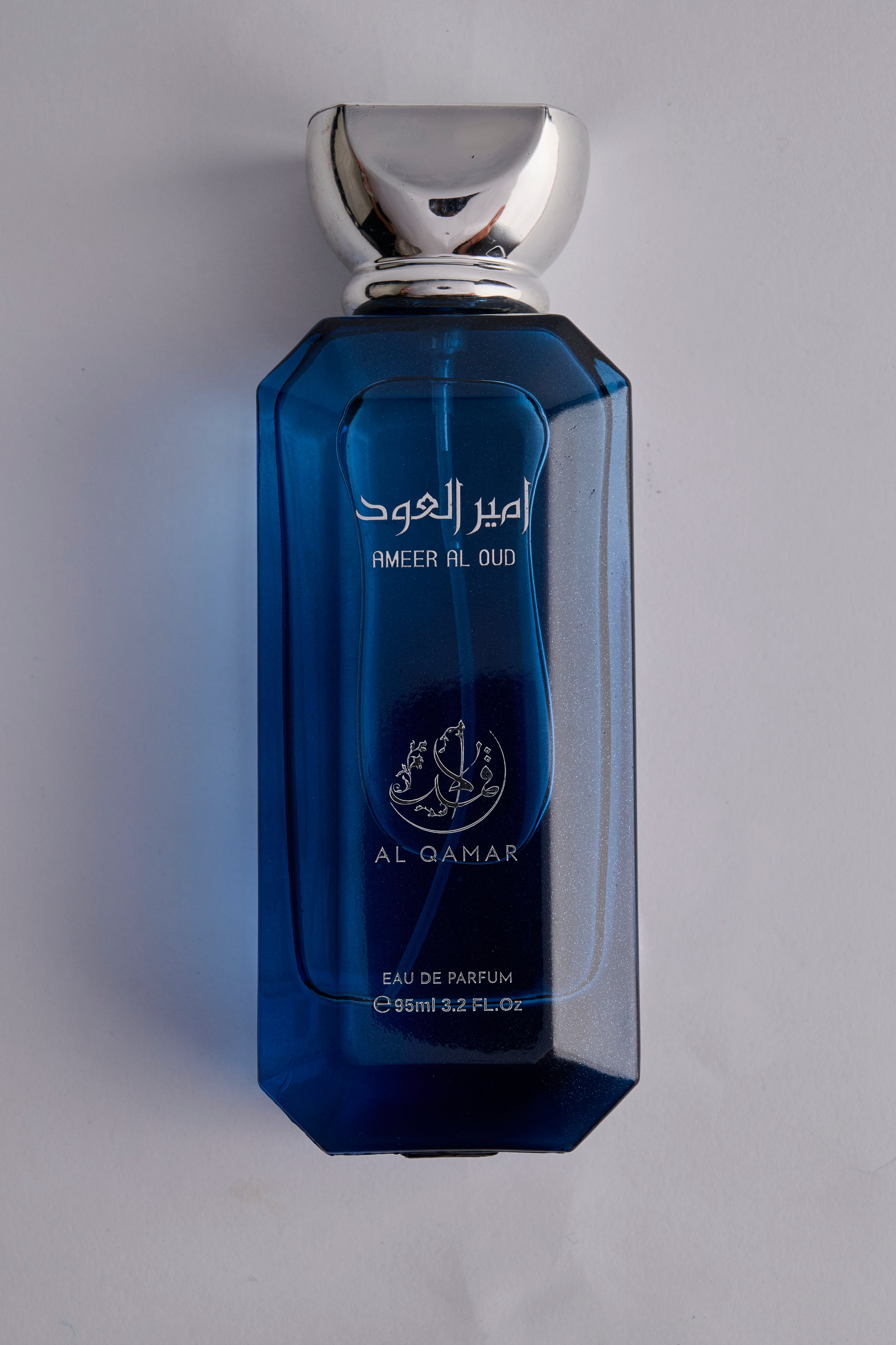 Ameer Al Oud 95ml | Pour Homme