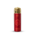 Royal Silk Body Spray 200ml