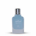 Ameer Al Oud 50ml