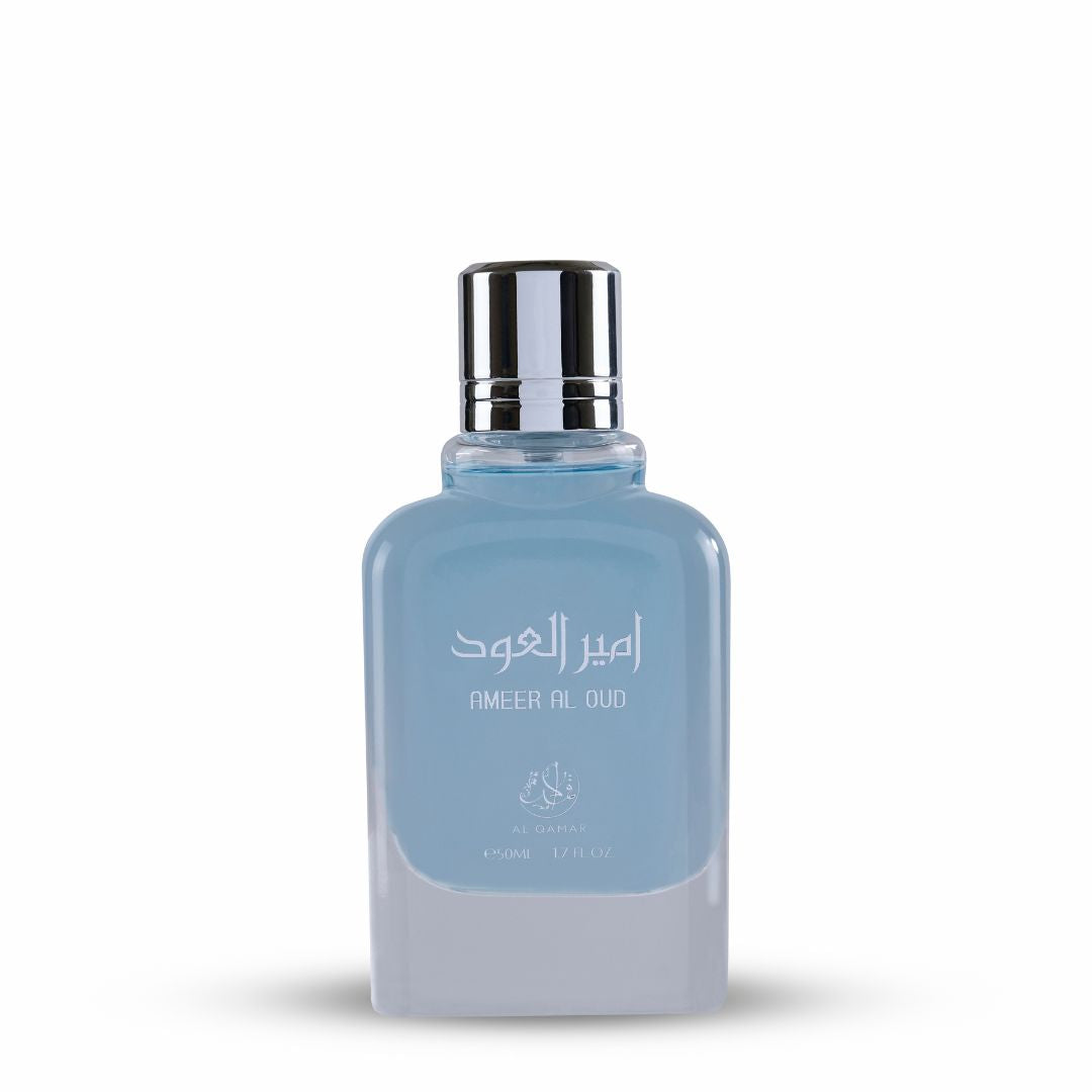 Ameer Al Oud 50ml