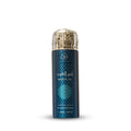 Ameer Al Oud Body Spray 200ml