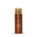 Arab Al Layl Body Spray 200ml