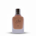 Arab Al Layl 50ml