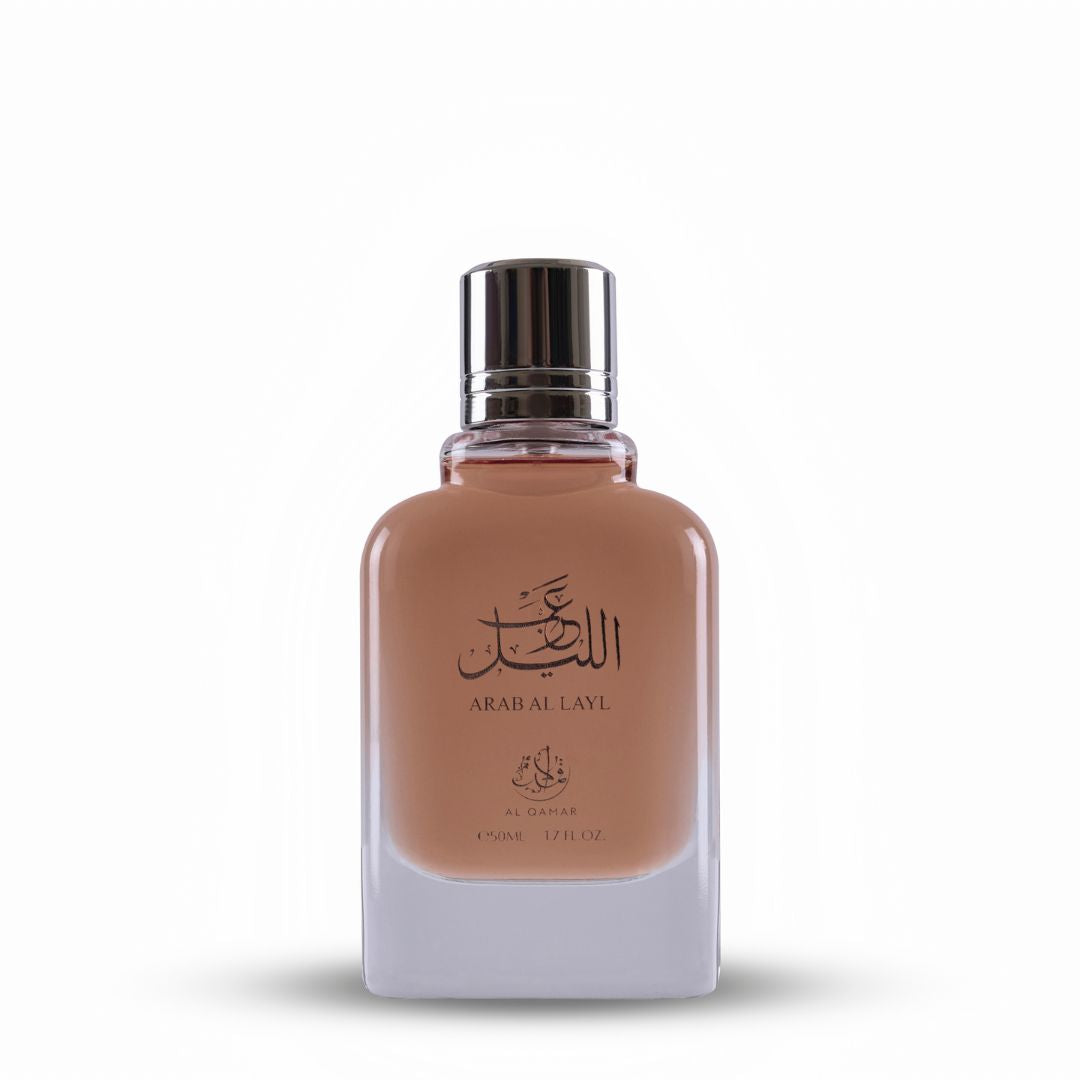 Arab Al Layl 50ml