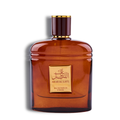 Arab Al Layl 100ml | Pour Homme