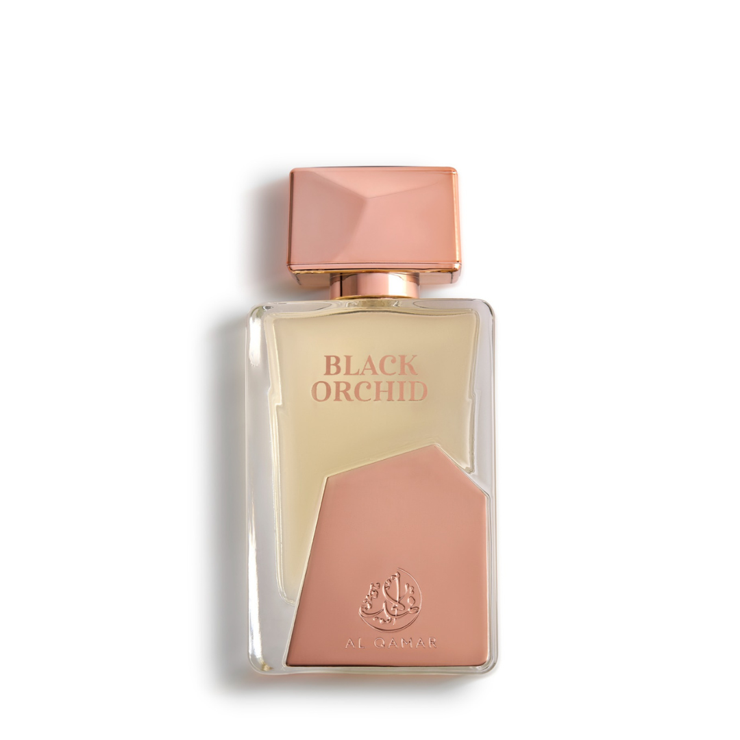 Black Orchid 100ml | Pour Homme