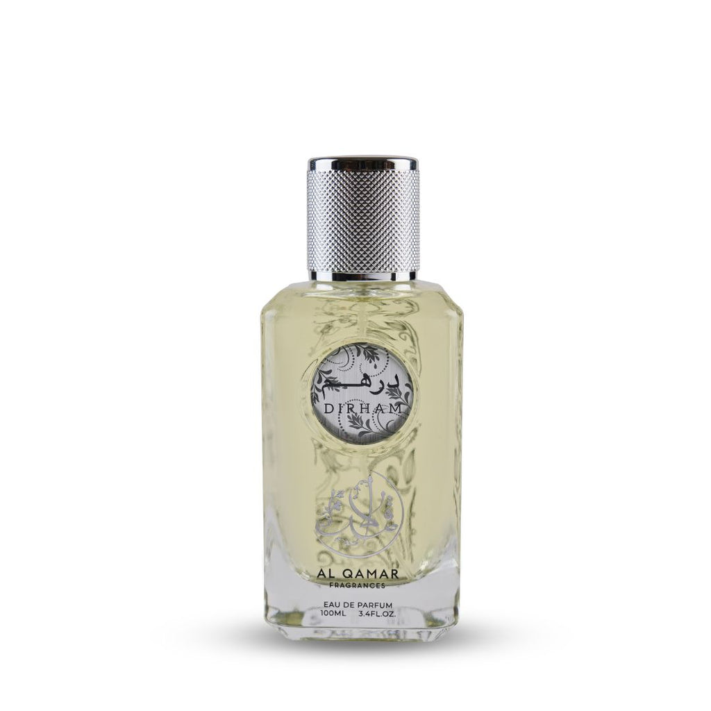 Dirham 100ml