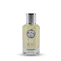 Dirham 100ml