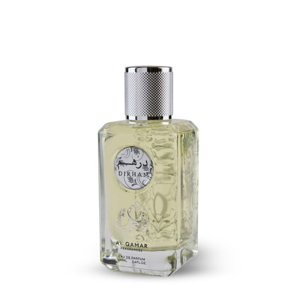 Dirham 100ml