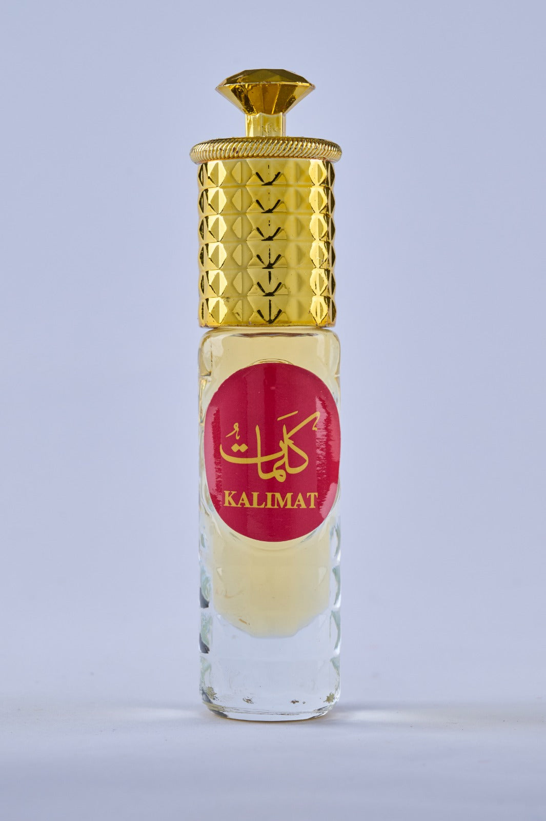 Kalimat | 6ml