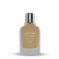 Oud Ajab 50ml