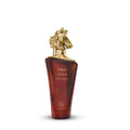 Oud Ajab 80ml