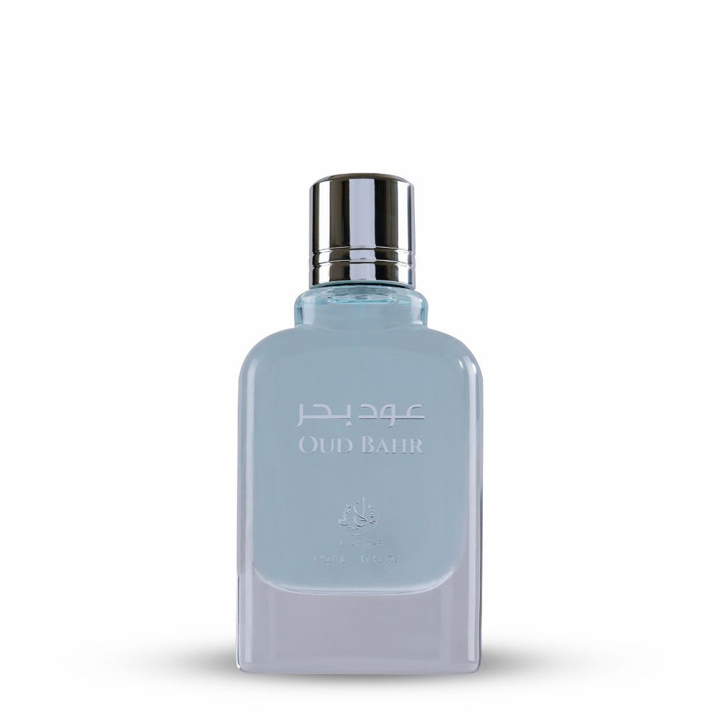 Oud Bahr 50ml