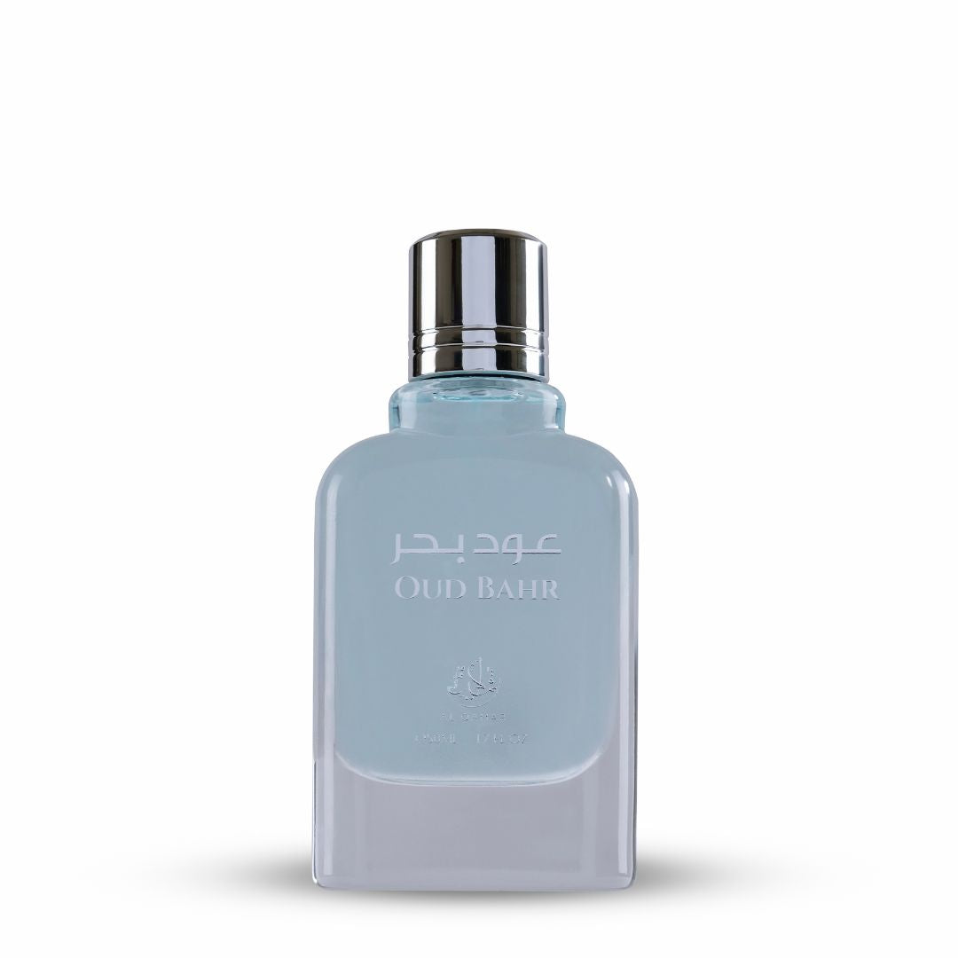Oud Bahr 50ml