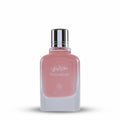 Oud Malaki 50ml