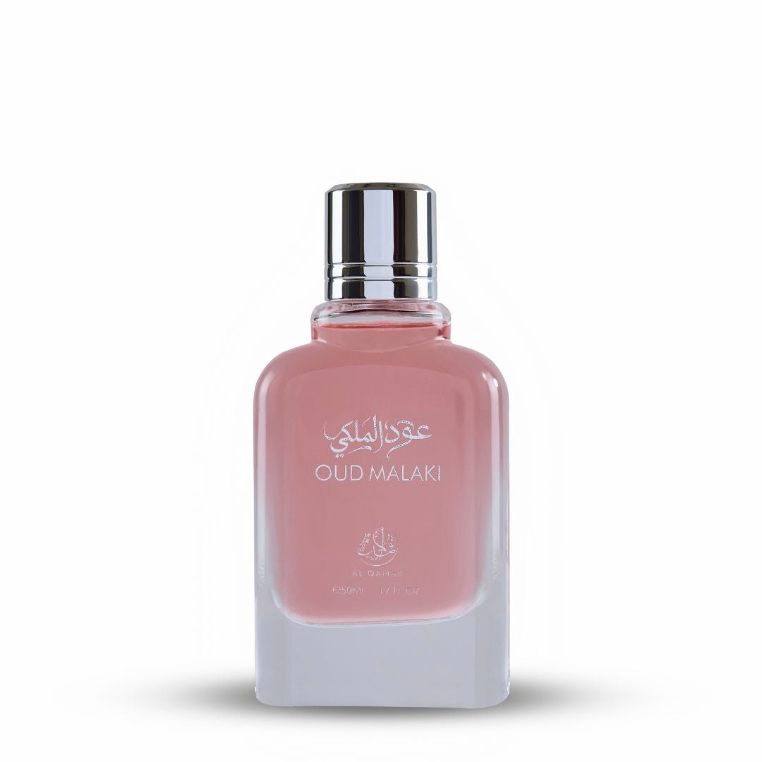Oud Malaki 50ml