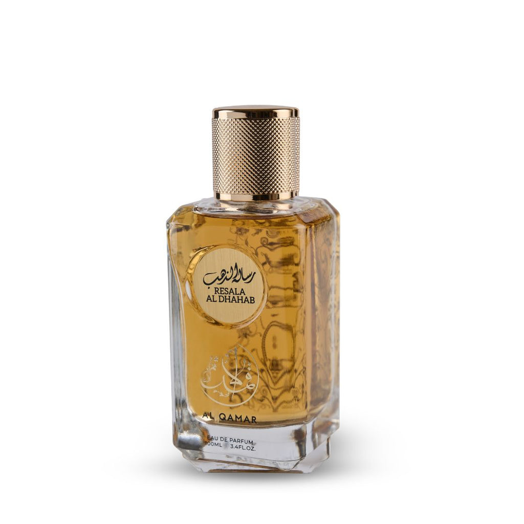 Resala 100ml