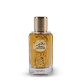Resala 100ml