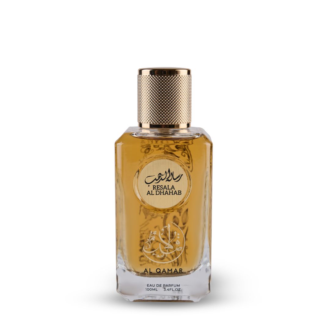 Resala 100ml