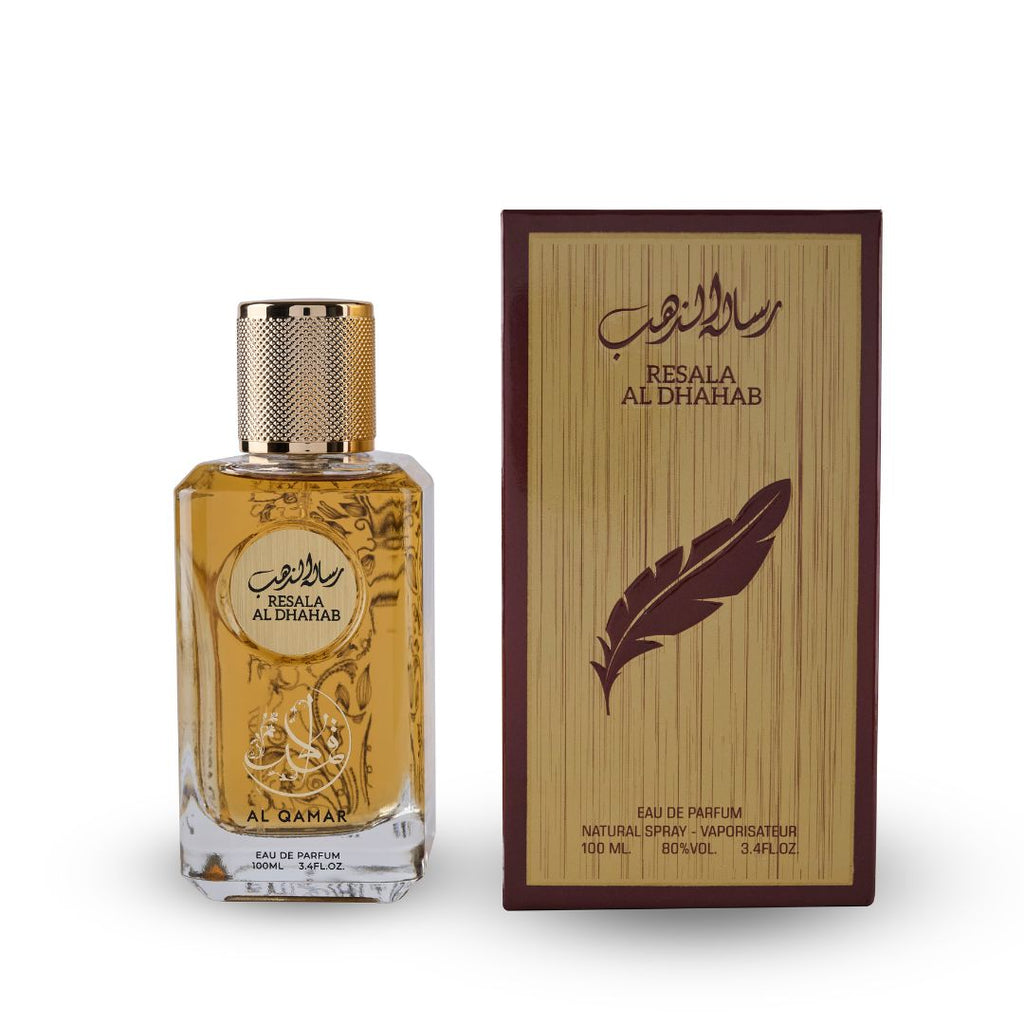 Resala 100ml