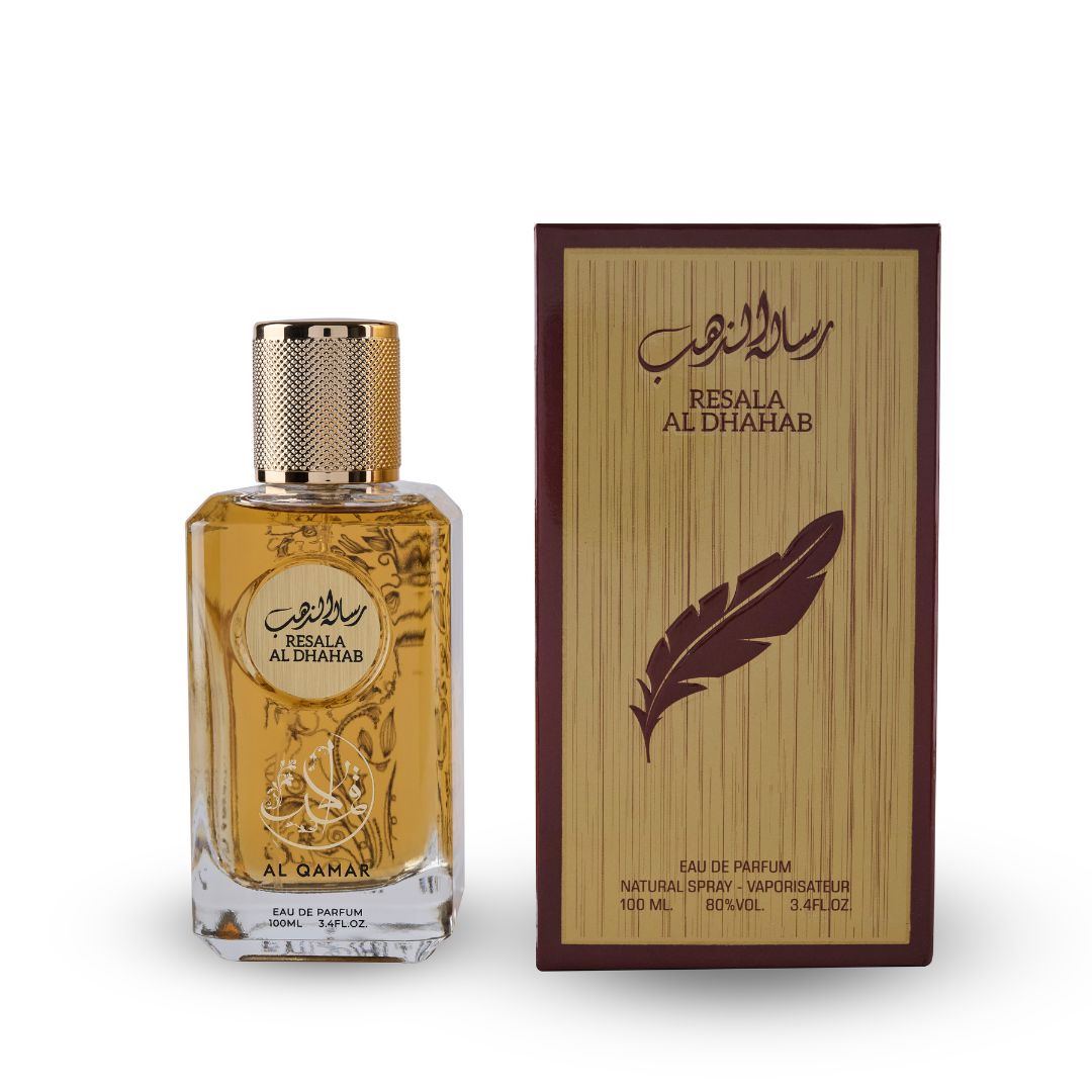 Resala 100ml