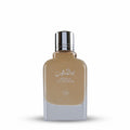 Resala Al Dhahab 50ml