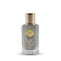 Royal Oud 100ml