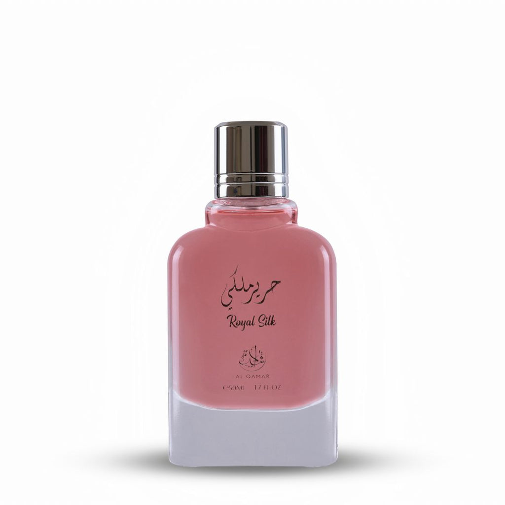 Royal Silk 50ml