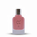 Royal Silk 50ml