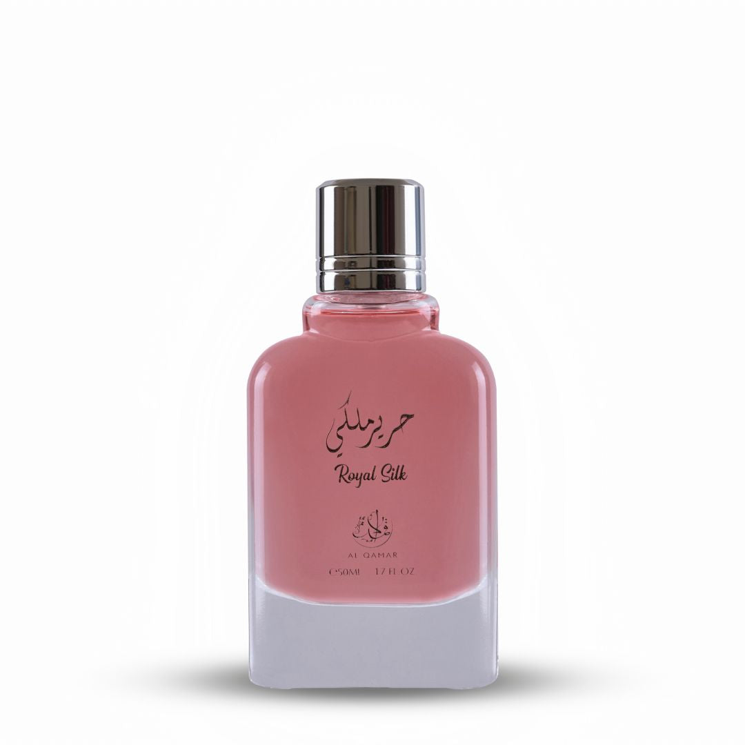 Royal Silk 50ml