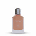 Tobacco Flame 50ml