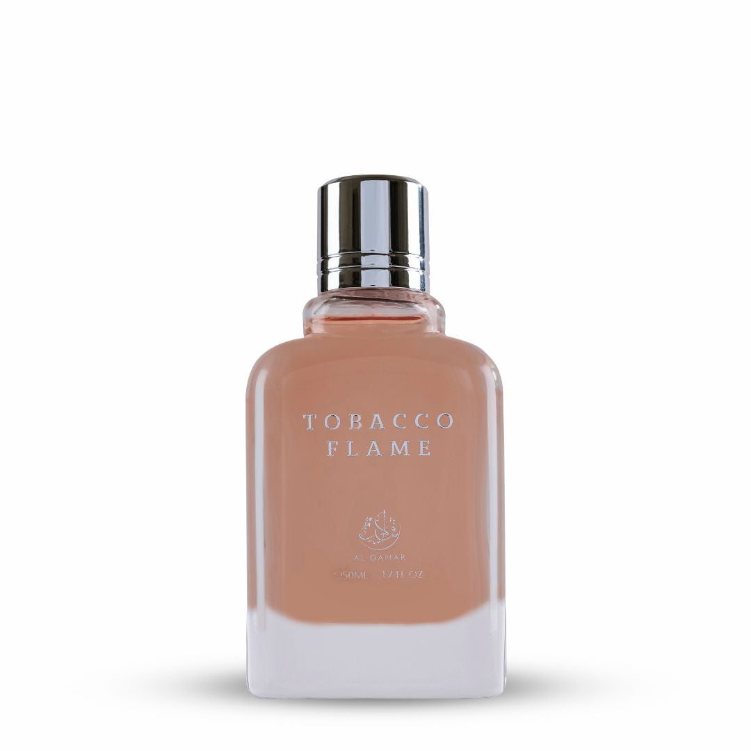 Tobacco Flame 50ml