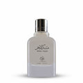 White Musk 50ml