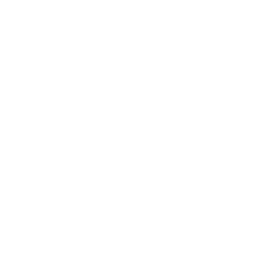 Al Qamar