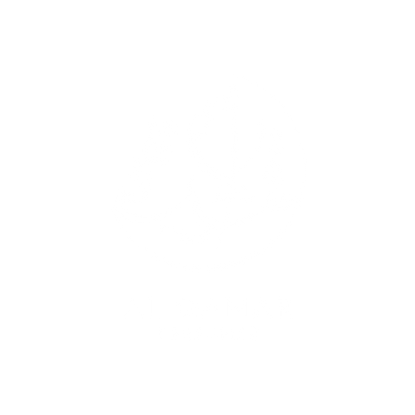 Al Qamar