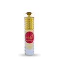Kalimat | 6ml