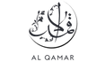 alqamar - Home