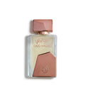Oud Malaki 100ml | Pour Homme