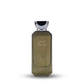 White Oud 95ml | Pour Homme