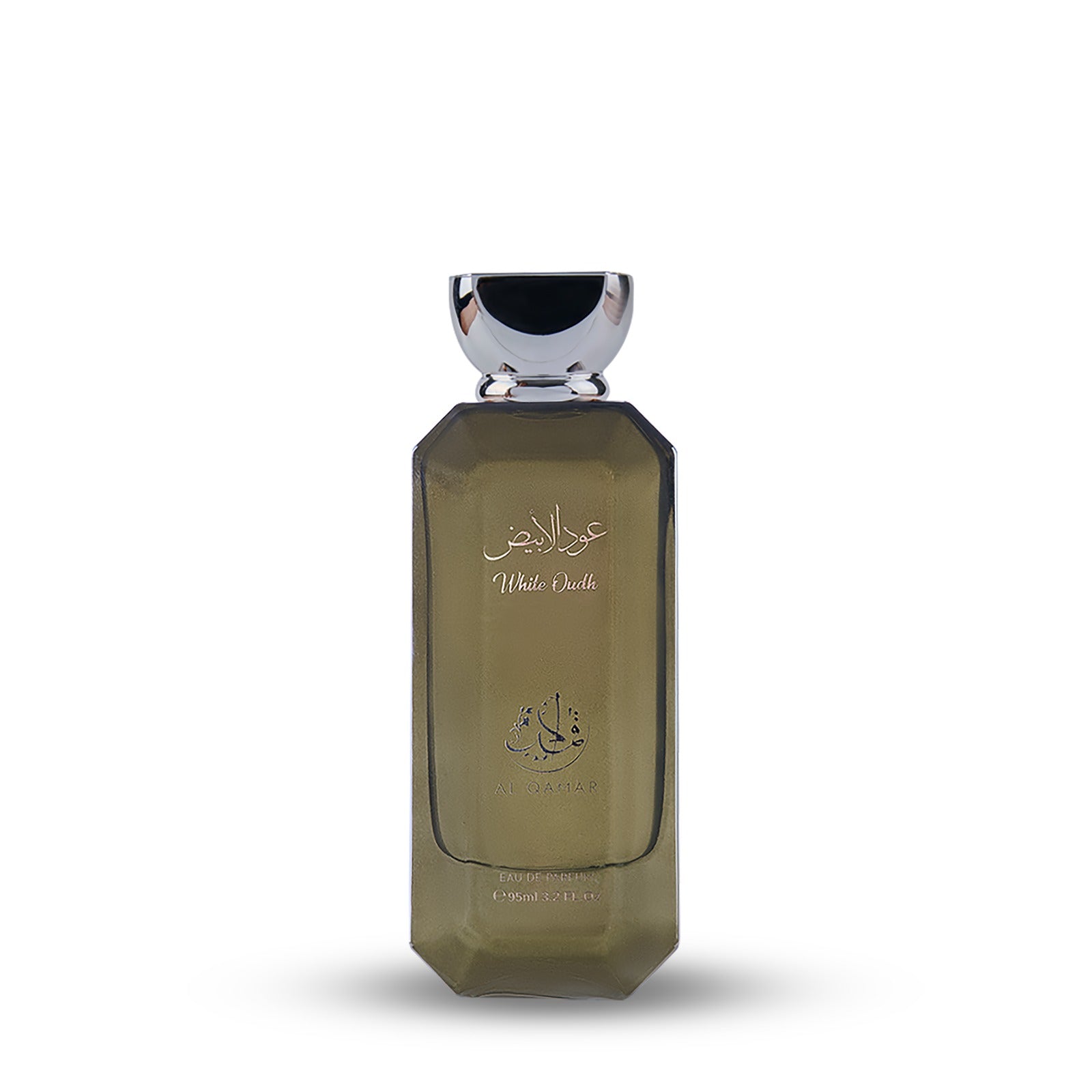 White Oud 95ml | Pour Homme