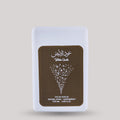 White Oud - Pocket Spray