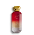 Royal Silk 95ml | Pour Homme
