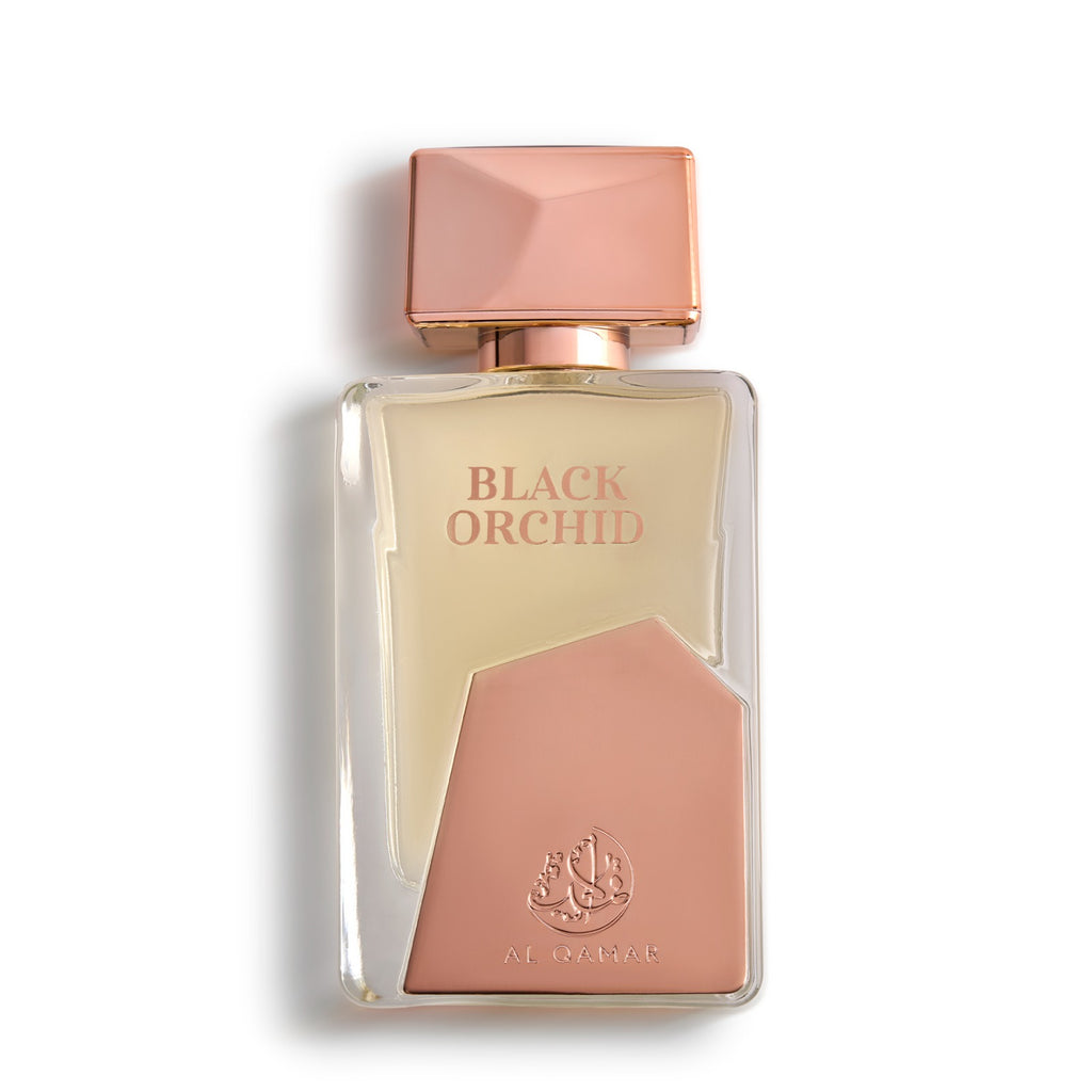 Black Orchid 100ml | Pour Homme