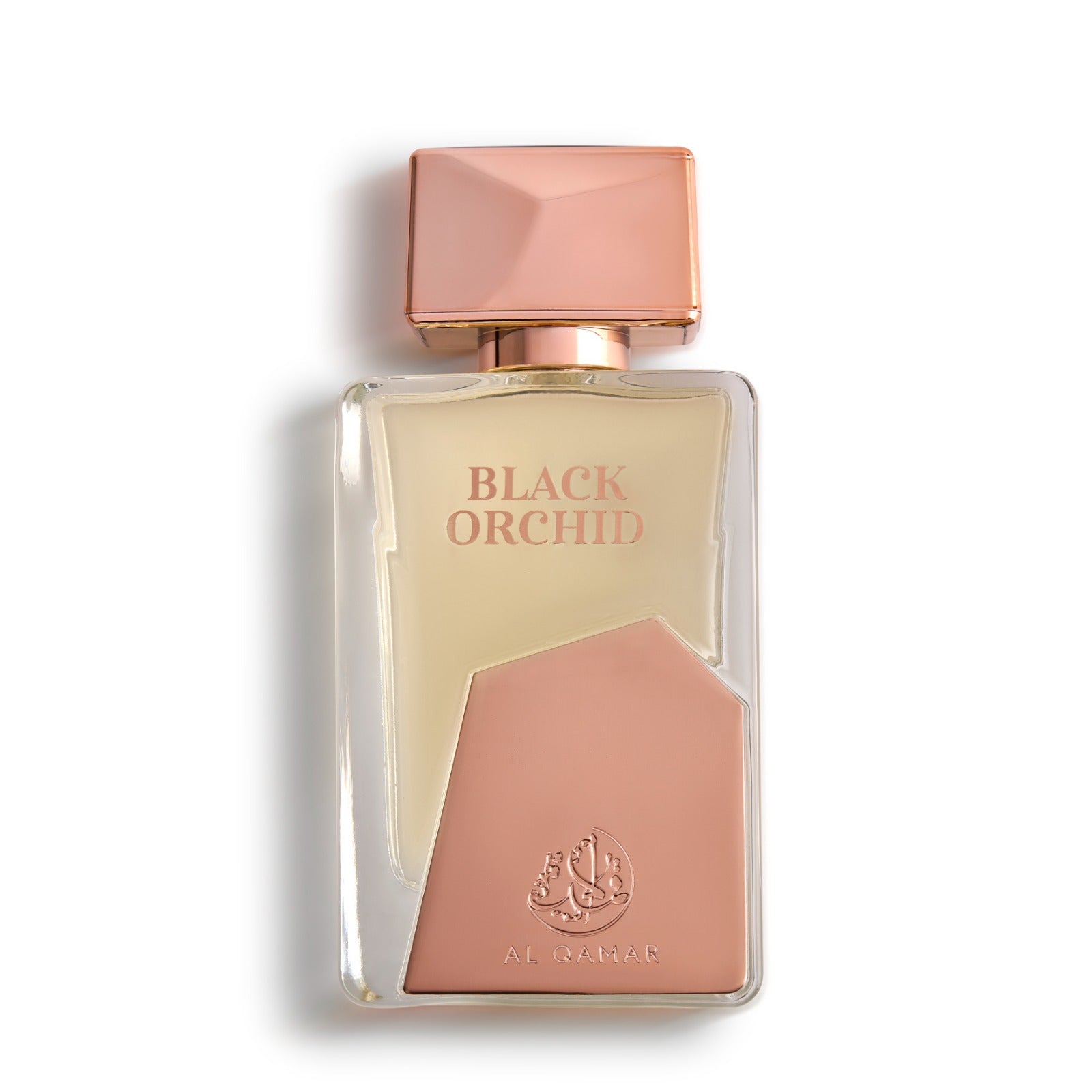 Black Orchid 100ml | Pour Homme